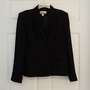 Casual Corner Collectibles jacket